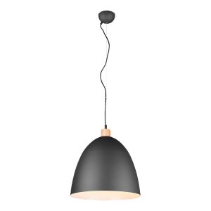 moderne-zwarte-hanglamp-jagger-r30681932