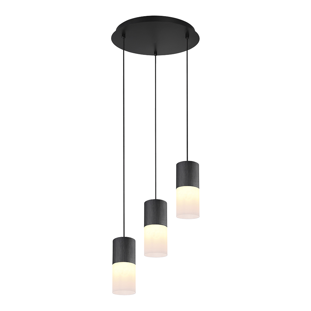 moderne-zwarte-hanglamp-melkglas-trio-leuchten-robin-310630301