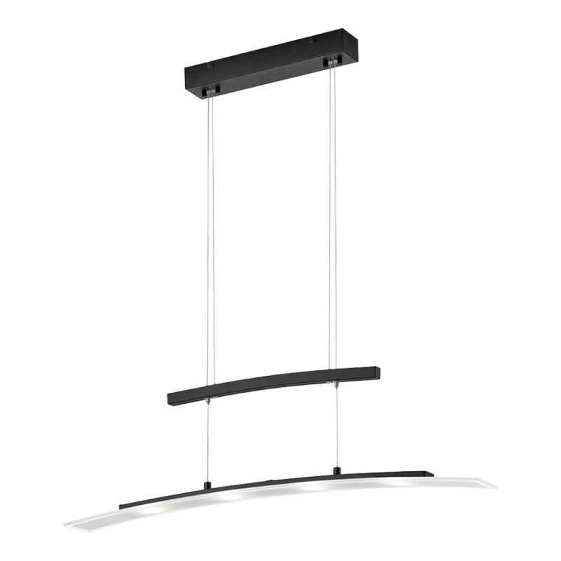 moderne-zwarte-hanglamp-met-melkglas-reality-samos-r32990432