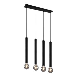 moderne-zwarte-hanglamp-met-rookglas-trio-leuchten-clermont-313400432
