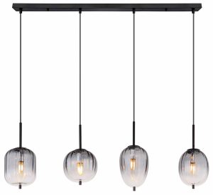 moderne-zwarte-hanglamp-metaal-globo-hermi-i-15215-4-1