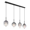 moderne-zwarte-hanglamp-metaal-globo-hermi-i-15215-4