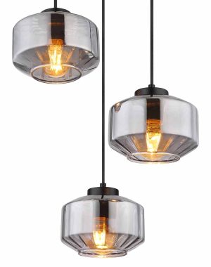 moderne-zwarte-hanglamp-metaal-globo-hermi-i-15547-3h-1