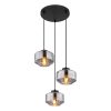 moderne-zwarte-hanglamp-metaal-globo-hermi-i-15547-3h