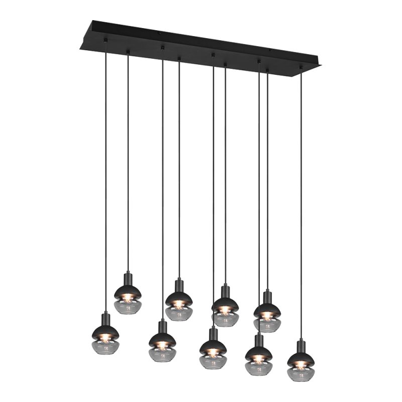 moderne-zwarte-hanglamp-negen-lichtbronnen-mela-313100932