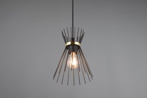 moderne-zwarte-hanglamp-staafjes-rod-r31531080-1