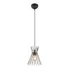 moderne-zwarte-hanglamp-staafjes-rod-r31531080