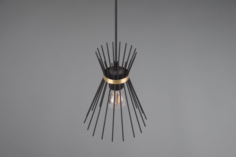 moderne-zwarte-hanglamp-staafjes-rod-r31531080-3