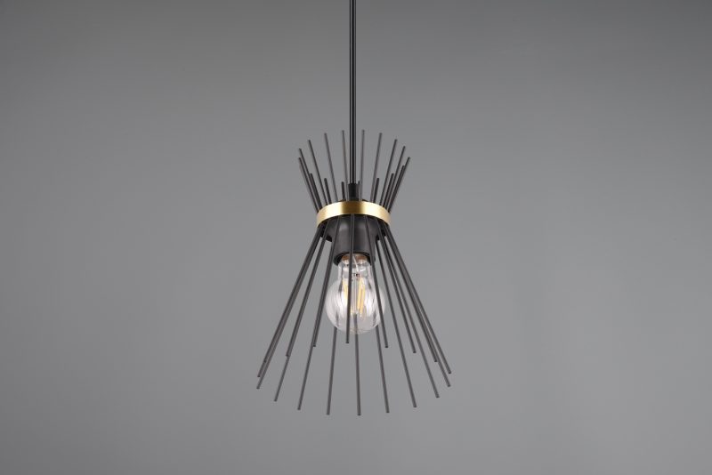 moderne-zwarte-hanglamp-staafjes-rod-r31531080-4