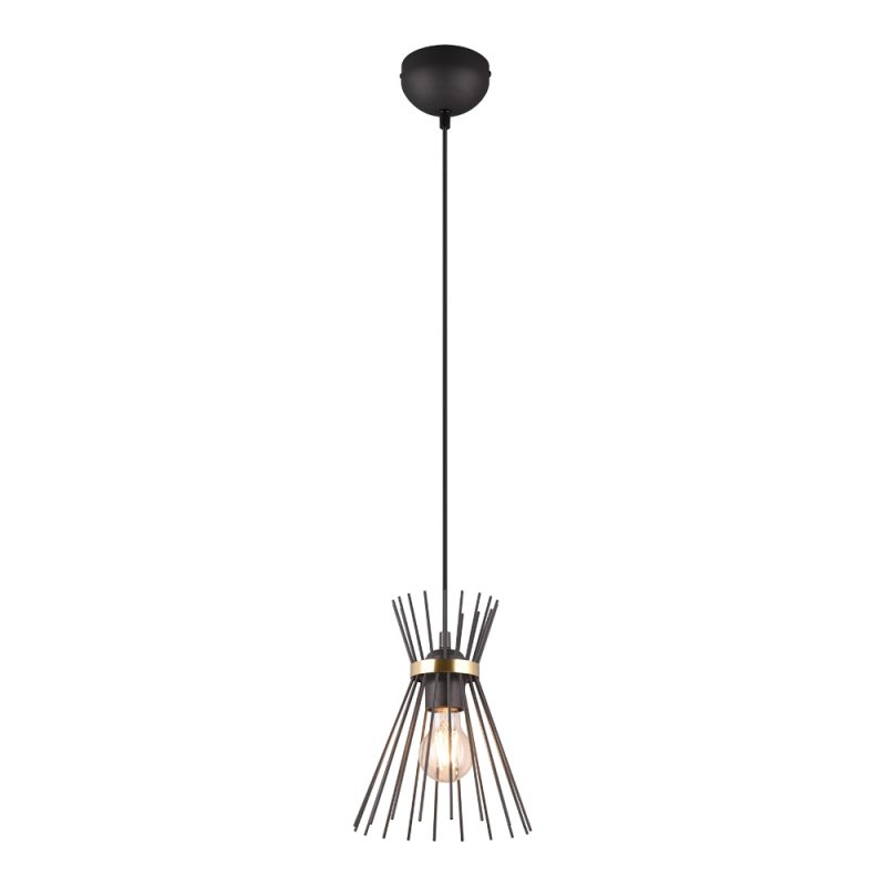 moderne-zwarte-hanglamp-staafjes-rod-r31531080