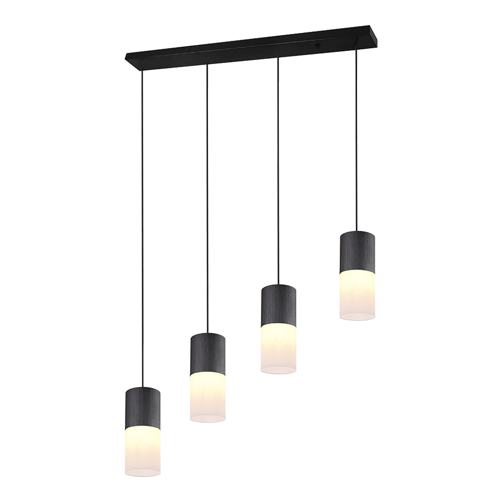 moderne-zwarte-hanglamp-vier-lichtbronnen-robin-310600401