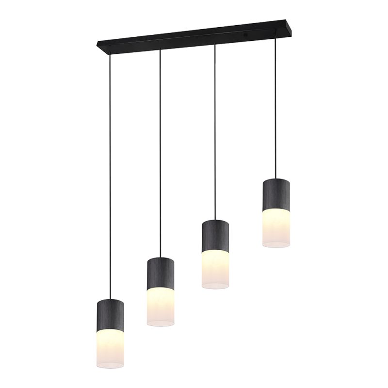 moderne-zwarte-hanglamp-vier-lichtbronnen-trio-leuchten-robin-310600401