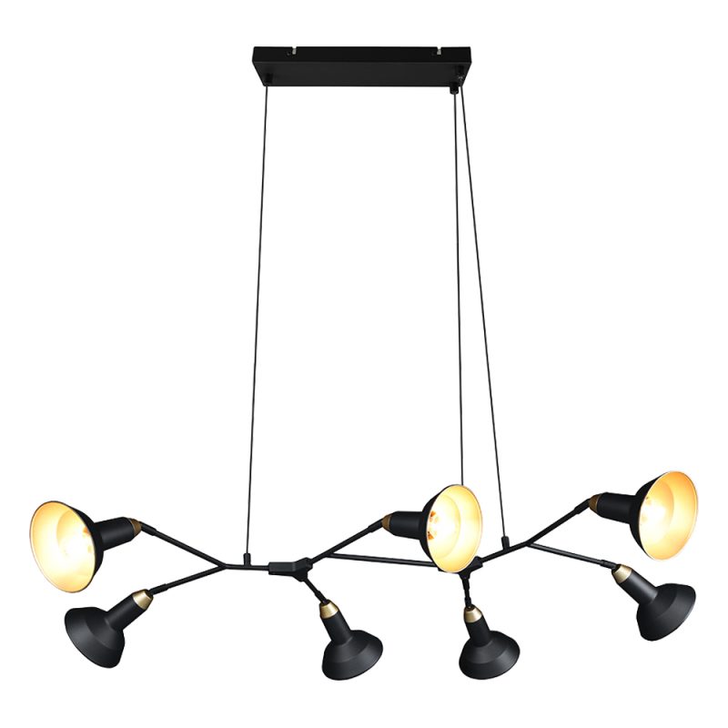 moderne-zwarte-hanglamp-zeven-lichtbronnen-trio-leuchten-roxie-311900732