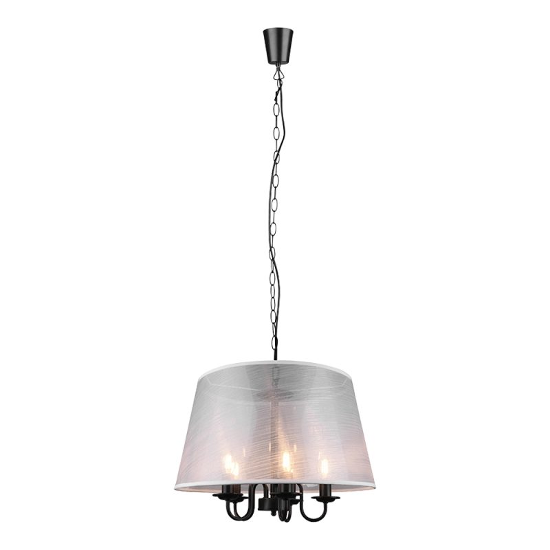 moderne-zwarte-kroonluchter-hanglamp-cima-r31035032