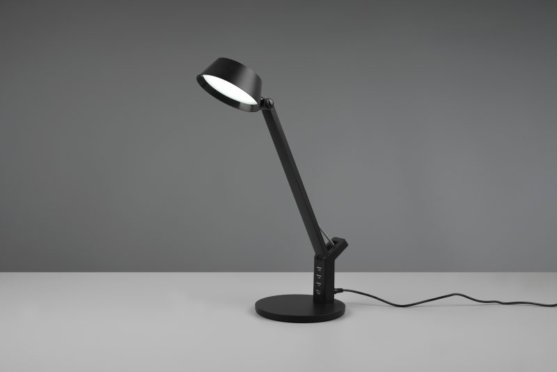 moderne-zwarte-kunststof-tafellamp-trio-leuchten-ava-523090132-3