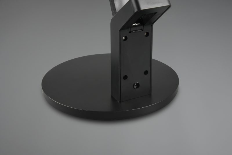 moderne-zwarte-kunststof-tafellamp-trio-leuchten-ava-523090132-4