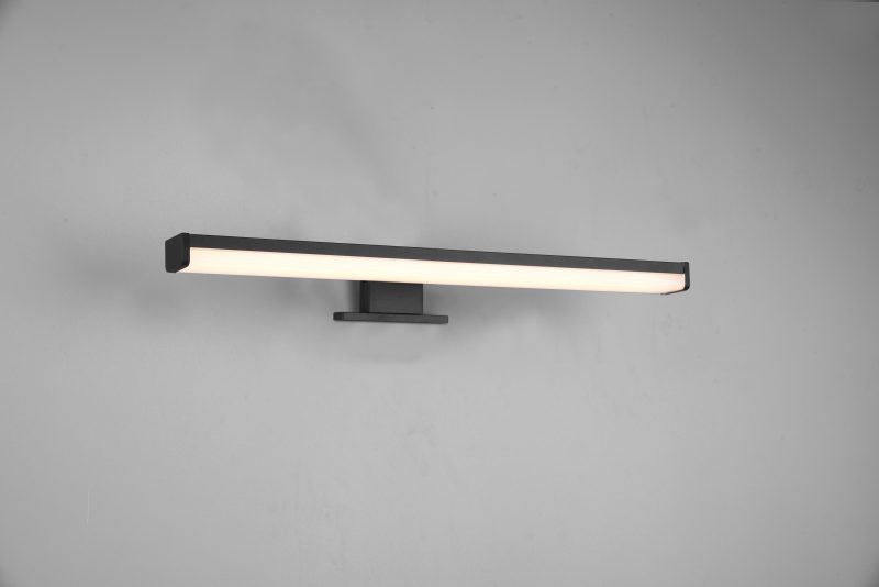 moderne-zwarte-kunststof-wandlamp-trio-leuchten-lino-284114032-1