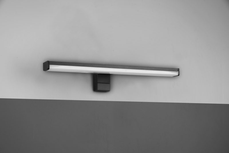 moderne-zwarte-kunststof-wandlamp-trio-leuchten-lino-284114032-4