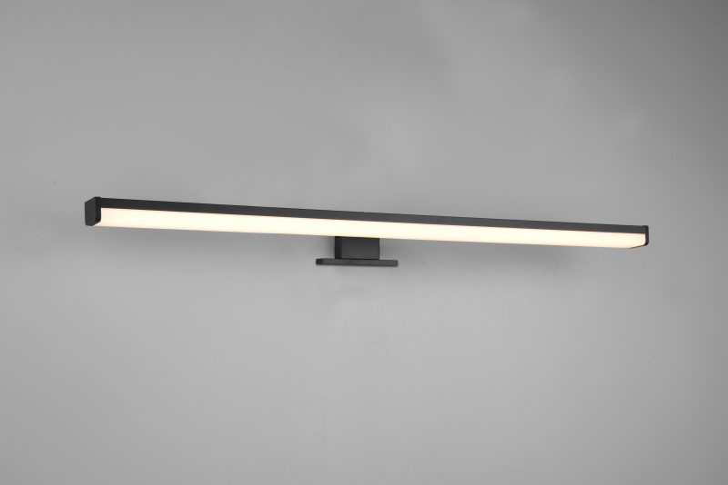 moderne-zwarte-kunststof-wandlamp-trio-leuchten-lino-284116032-1
