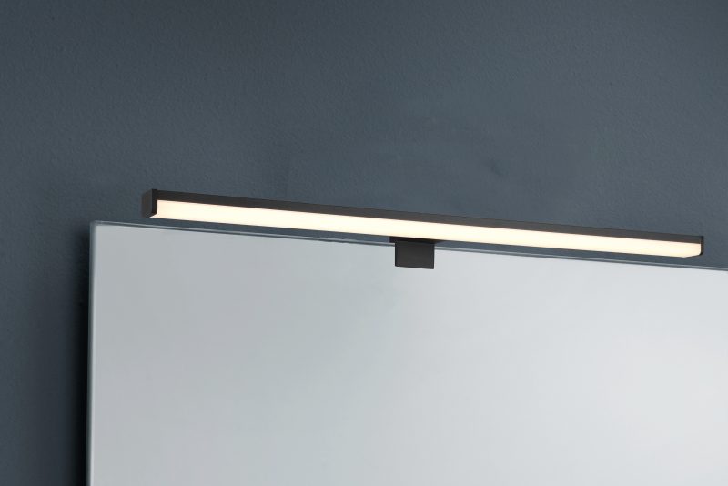 moderne-zwarte-kunststof-wandlamp-trio-leuchten-lino-284116032-2