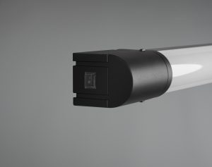 moderne-zwarte-kunststof-wandlamp-trio-leuchten-piera-284074232-1