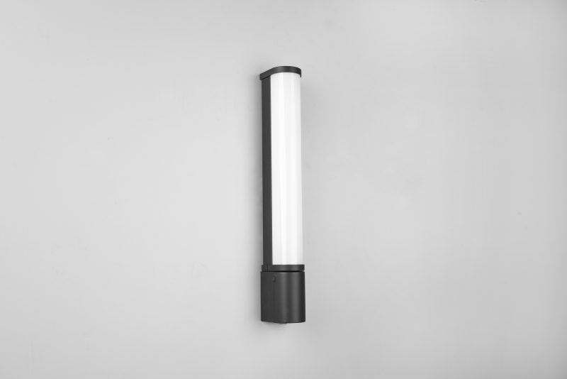 moderne-zwarte-kunststof-wandlamp-trio-leuchten-piera-284074232-4