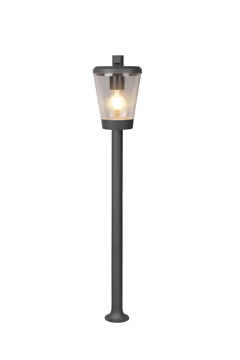 moderne-zwarte-lantaarn-buitenlamp-cavado-411060142-1