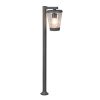 moderne-zwarte-lantaarn-buitenlamp-cavado-411060142