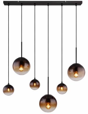 moderne-zwarte-metalen-hanglamp-globo-hermi-i-15167-6-1