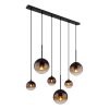 moderne-zwarte-metalen-hanglamp-globo-hermi-i-15167-6