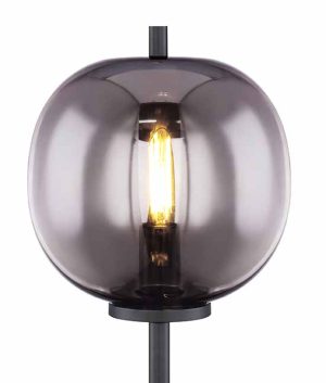 moderne-zwarte-metalen-tafellamp-globo-blacky-15345t-1