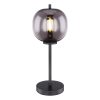 moderne-zwarte-metalen-tafellamp-globo-blacky-15345t