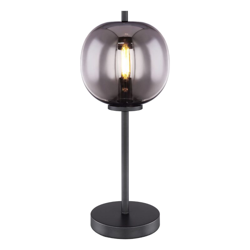 moderne-zwarte-metalen-tafellamp-globo-blacky-15345t