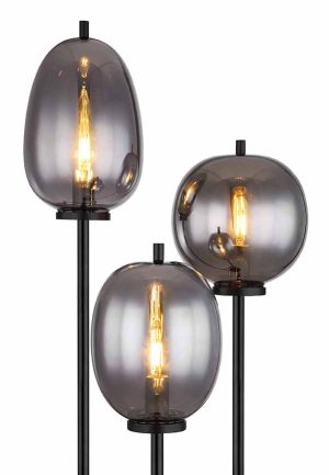 moderne-zwarte-metalen-vloerlamp-globo-blacky-15345-3ss-1