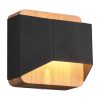 moderne-zwarte-metalen-wandlamp-arino-224810132