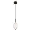 moderne-zwarte-ovale-hanglamp-globo-hermi-i-16043h