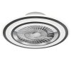 moderne-zwarte-plafond-ventilator-flaga-r62743132