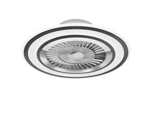 moderne-zwarte-plafond-ventilator-flaga-r62743132