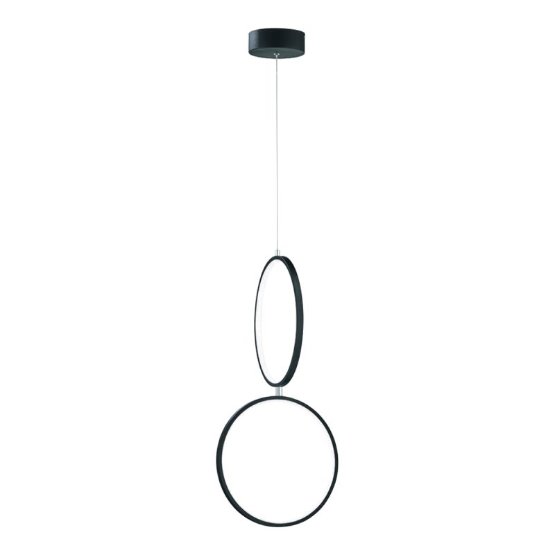 moderne-zwarte-ringen-hanglamp-trio-leuchten-rondo-322610232