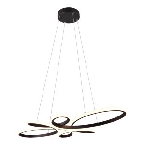 moderne-zwarte-ronde-hanglamp-fly-345619132