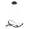 moderne-zwarte-ronde-hanglamp-reality-course-r32051432