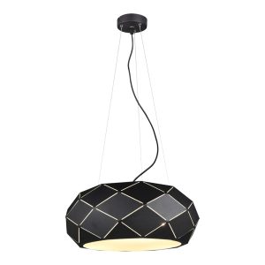 moderne-zwarte-ronde-hanglamp-trio-leuchten-zandor-303500332