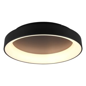 moderne-zwarte-ronde-plafondlamp-girona-671290132