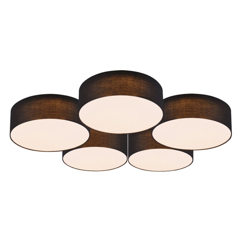 moderne-zwarte-ronde-plafondlamp-lugano-621910502