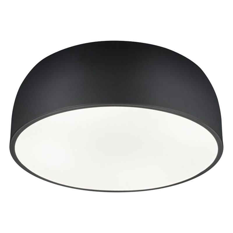 moderne-zwarte-ronde-plafondlamp-trio-leuchten-baron-609800432