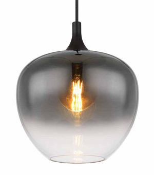 moderne-zwarte-rookglazen-metalen-hanglamp-globo-maxy-15548h1-1