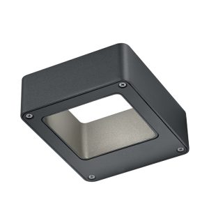 moderne-zwarte-vierkante-buitenlamp-trio-leuchten-reno-220760142