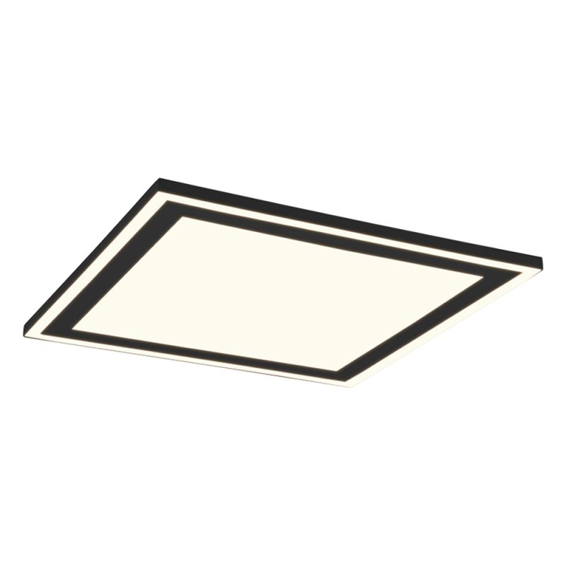 moderne-zwarte-vierkante-plafondlamp-reality-carus-r67214332