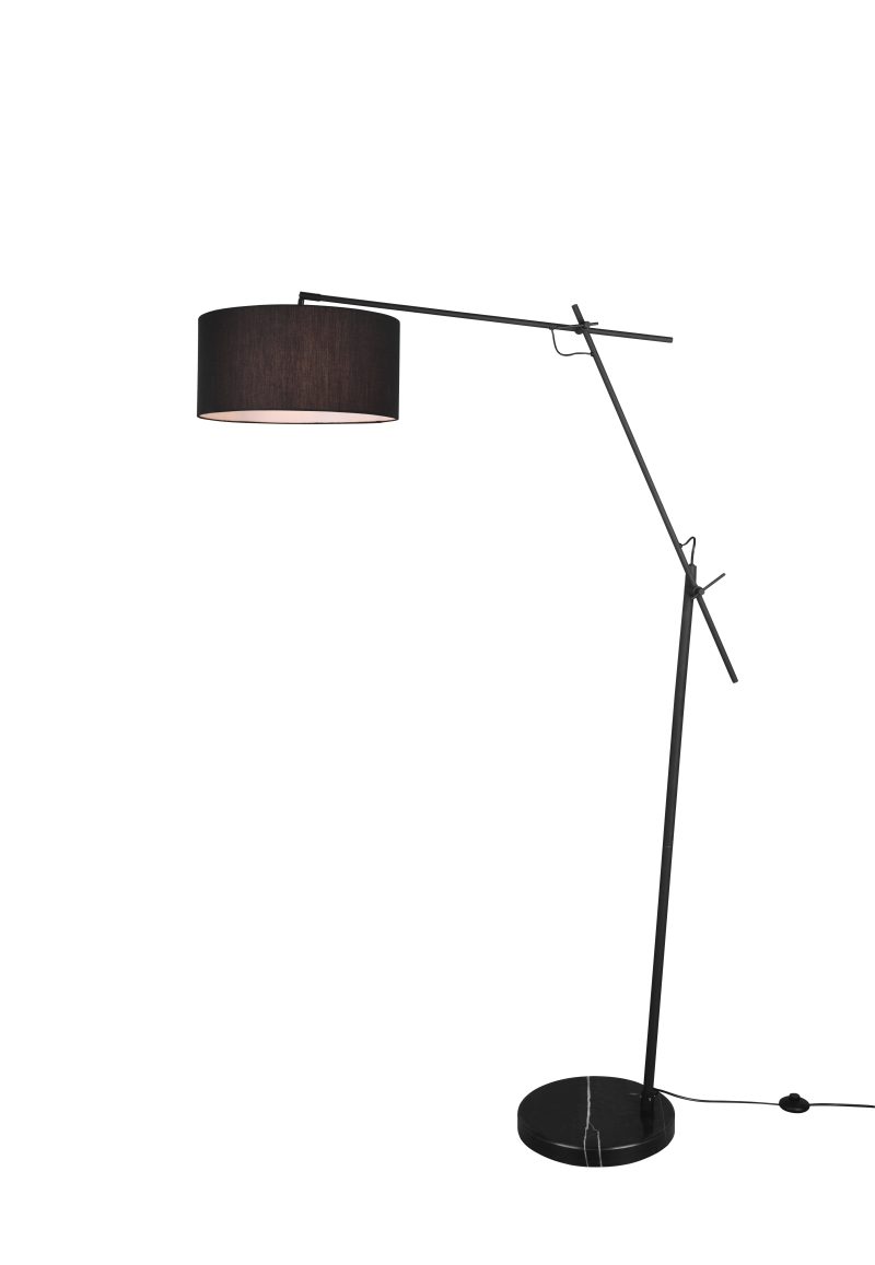 moderne-zwarte-vloerlamp-instelbaar-ponte-401600132