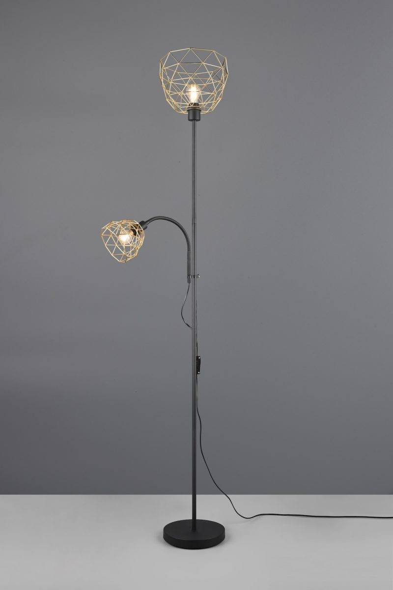 moderne-zwarte-vloerlamp-met-goud-haval-r40712080-1